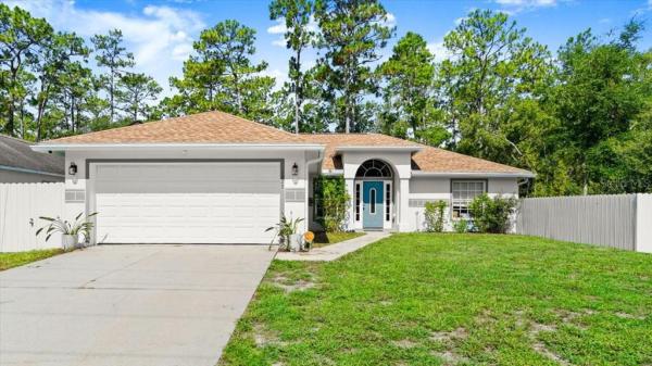 DELTONA LAKES UNIT 57