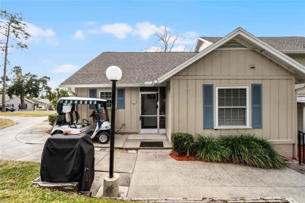 ERROL CLUB VILLAS 02