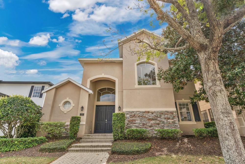 REUNION PH 01 PRCL 01 UNIT 01 - фото