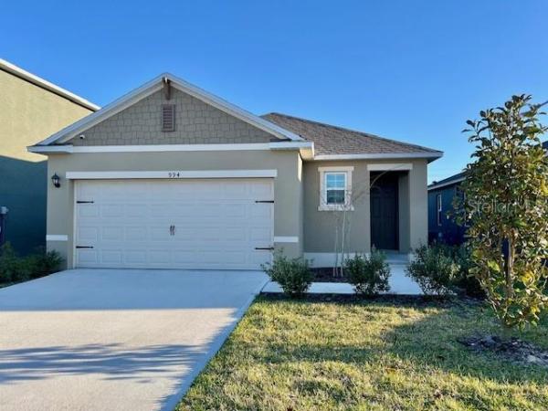 PARC HILL-PH 4 A REP