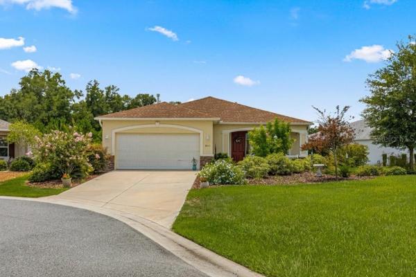 INDIGO EAST SOUTH PH 4