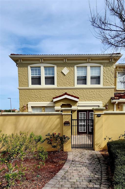 TIERRA DEL SOL - фото