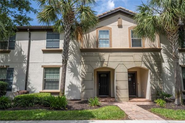 WINDSOR AT WESTSIDE PH 1