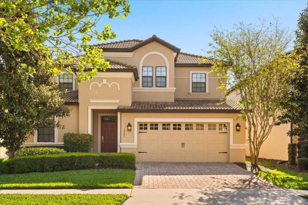 STONEYBROOK SOUTH PH 1