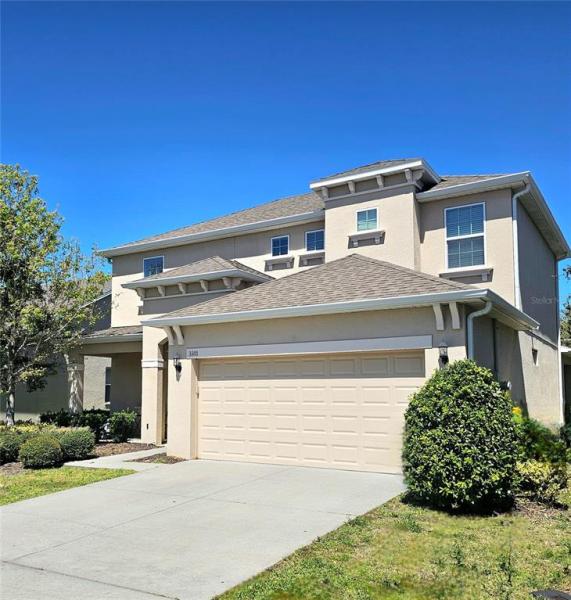 MOUNT DORA WOLF CREEK RIDGE PH 01