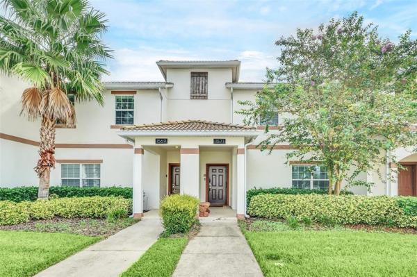 STONEYBROOK SOUTH PH J-2 & J-3