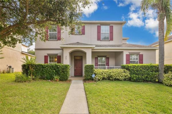 EMERSON PARK A B C D E K L M N