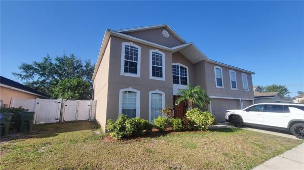 HART LAKE COVE PH 02