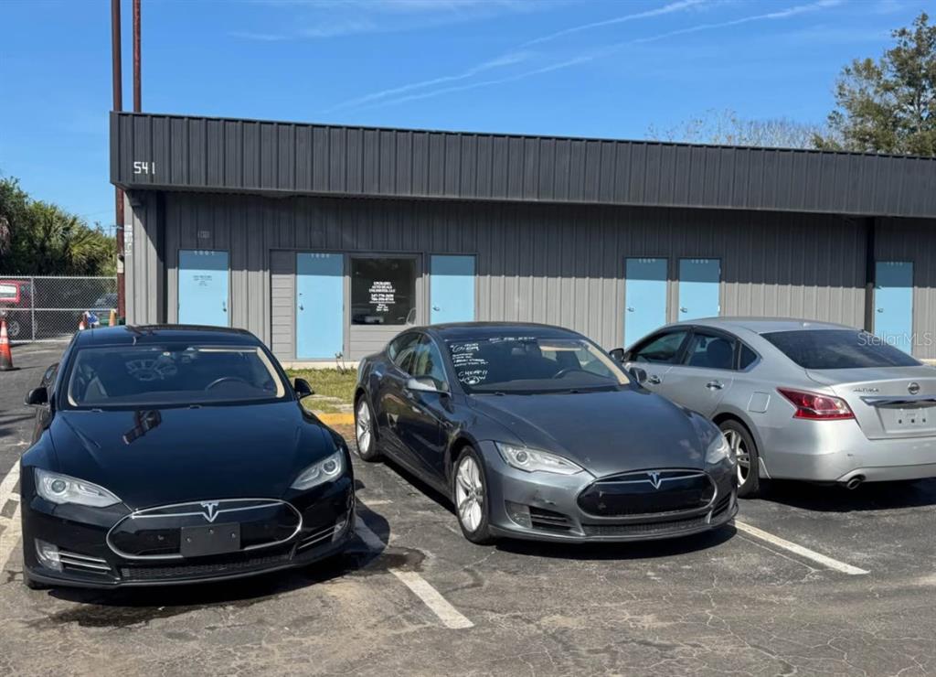 BEASON SUB - фото