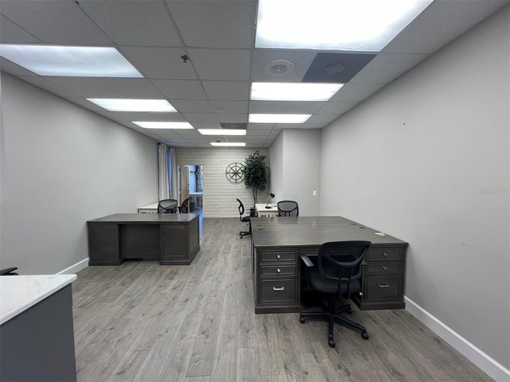 LAKE MARY CITY CENTRE CONDO - фото