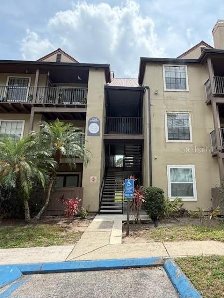 OASIS AT PEARL LAKE A CONDO