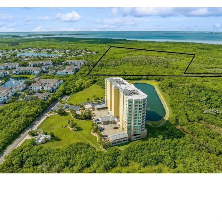 Land - фотография Land - фото