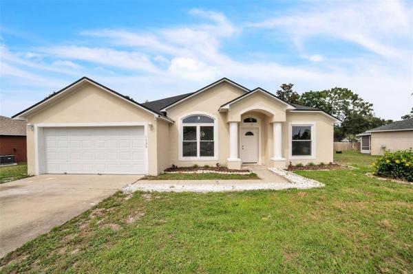 DELTONA LAKES UNIT 44