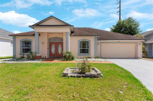 BRIDGEWATER CROSSING PH 01