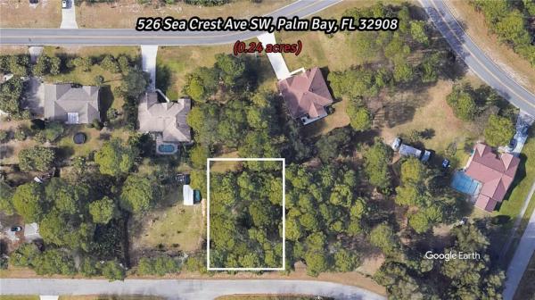 PORT MALABAR UNIT 36