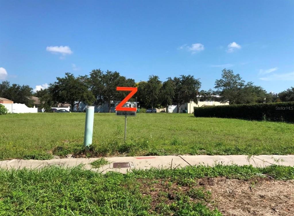 CAPENS ADD - фото