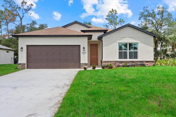 PORT CHARLOTTE SUB 08