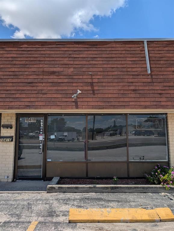 NORTH TAMPA ACREAGE - фото