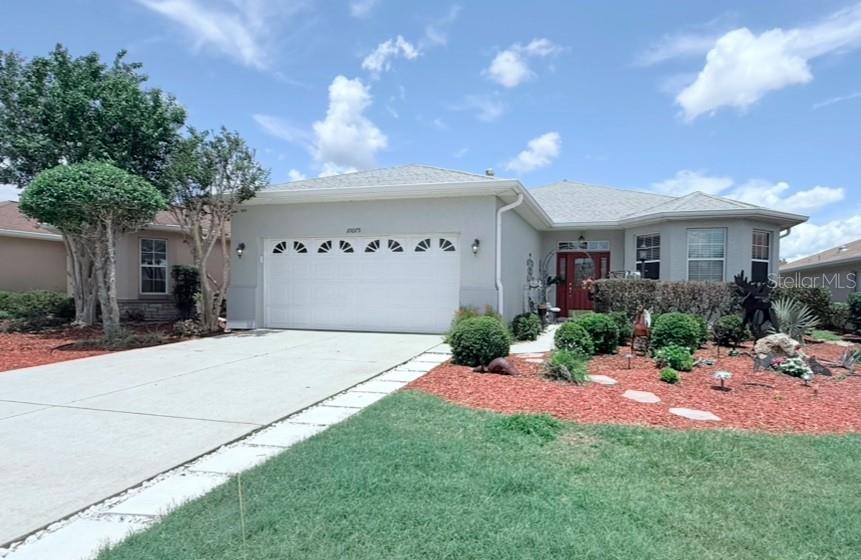 ON TOP OF THE WORLD AVALON #1 - фото