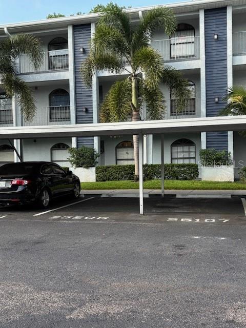 NORTHLAKE VILLAGE CONDO 8 - фото