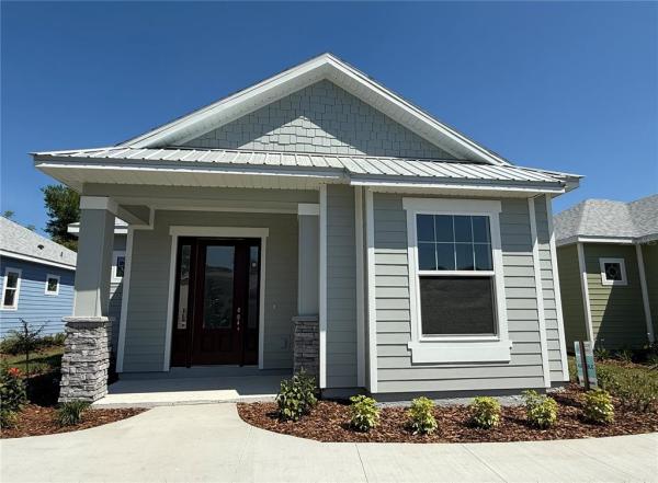 AZALEA WALK/PLYMOUTH