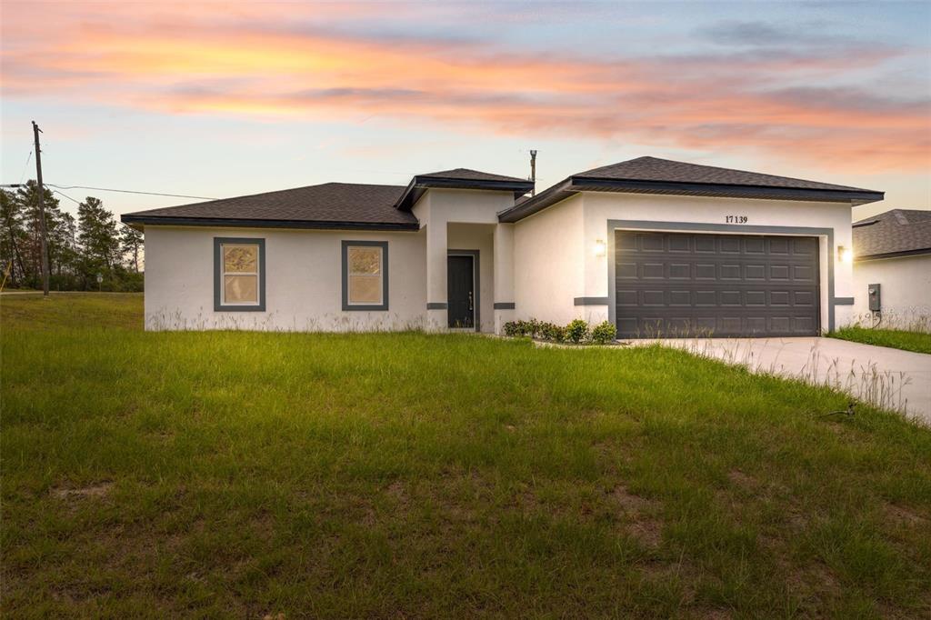 MARION OAKS UN 06 - фото