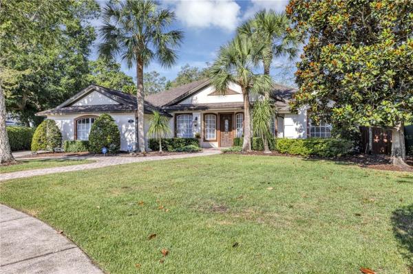 DIAMOND HILL AT SWEETWATER COUNTRY CLUB