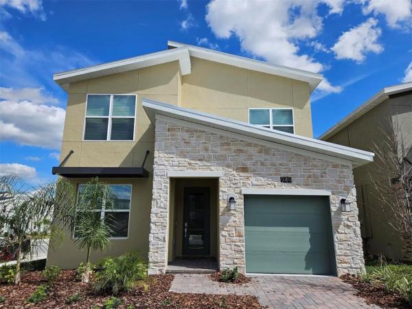 STONEYBROOK SOUTH NORTH PRCL PH 6