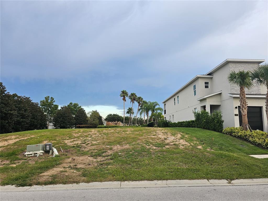 REUNION PH 2 PRCL 1 & 1A - фото