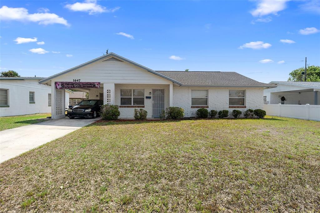 PINECREST ESTATES - фото