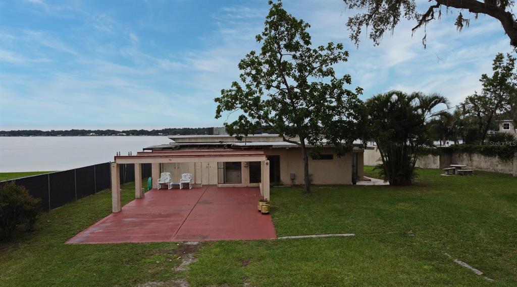 J J REAVES SUB - фото