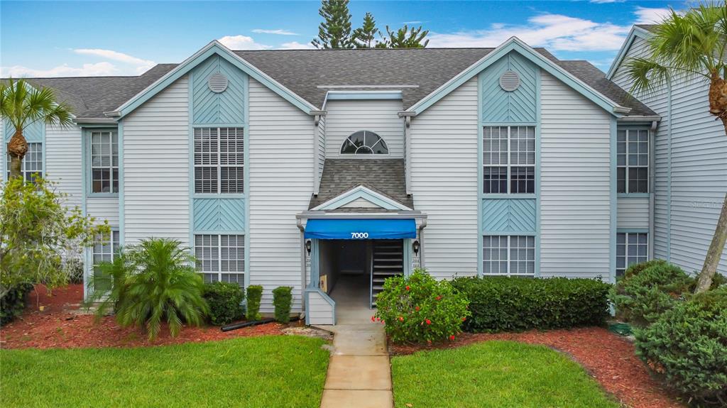 DELESPINE ON INDIAN RIVER - фото