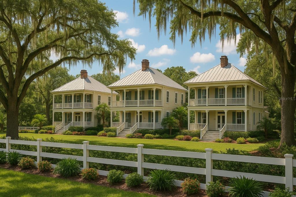 LAKE HELEN - фото