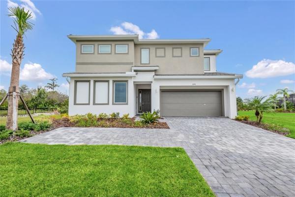 VERANDA PALMS PH 2B2-2C