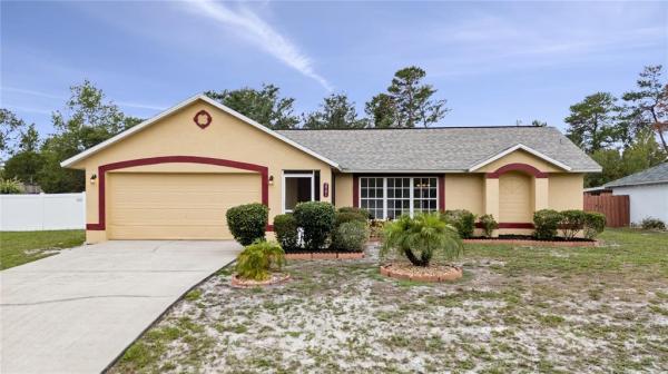 DELTONA LAKES UNIT 53