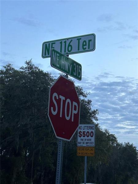 THREE LAKES / OAK RIDGE+