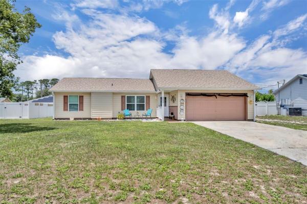 DELTONA LAKES UNIT 73