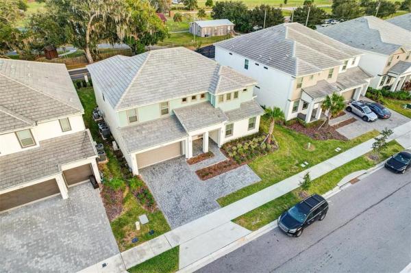 VERANDA PALMS PH 2B2-2C