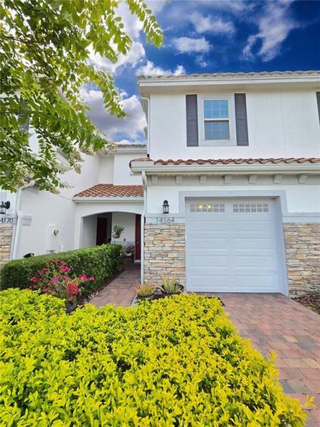 EAGLE CRK VILLAGE L PH 2