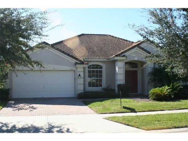 RESERVE AT BELMERE PH 02 48 144