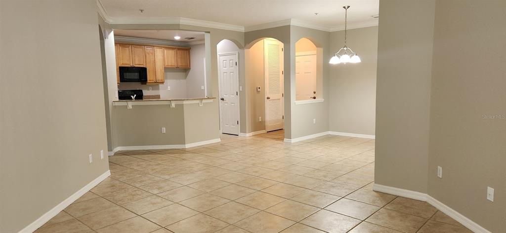 LAKESIDE/LKS/WINDERMERE - фото