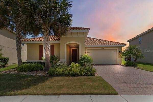 BELLALAGO PH 5J SEC 2