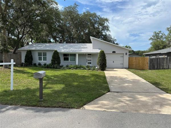 HIDDEN LAKE PH 2 UNIT 2