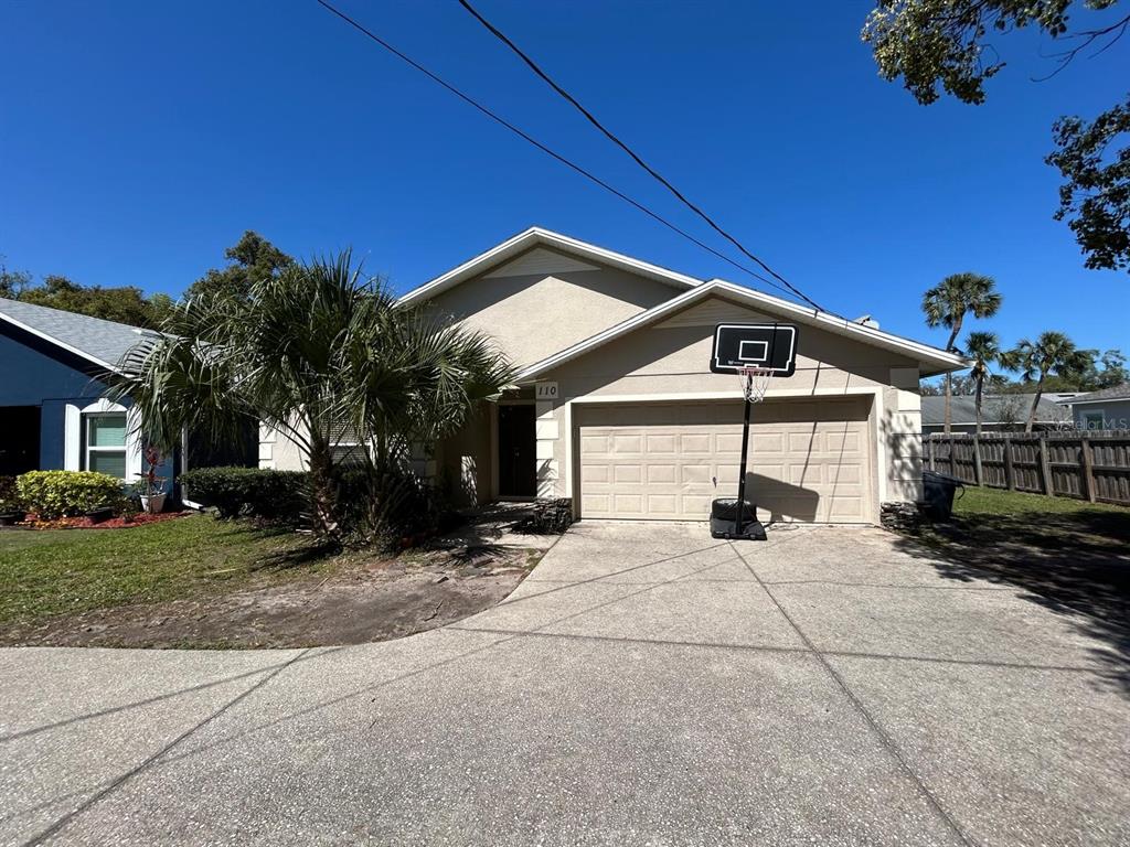 ACREAGE & UNREC - фото