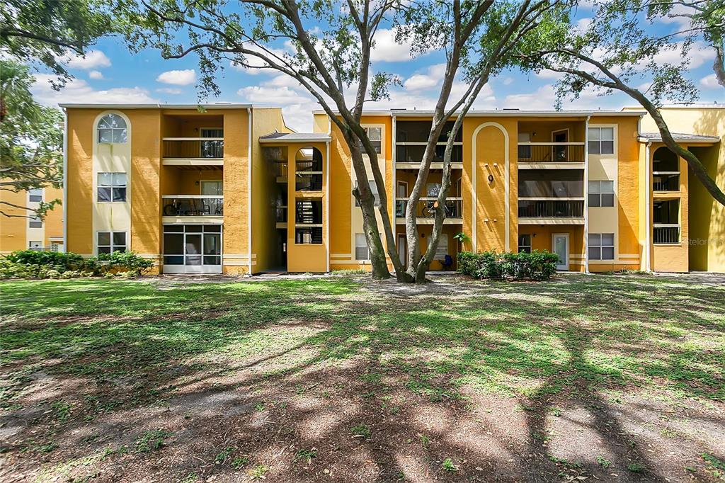 IMAGES CONDO - фото