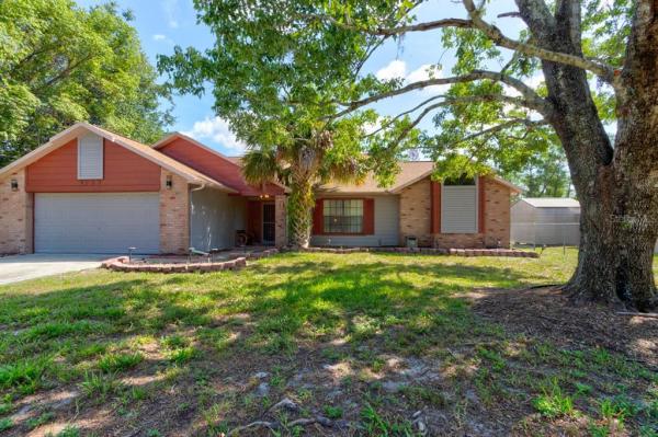 DELTONA LAKES UNIT 36