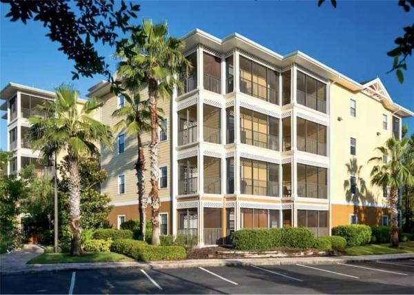 CARIBE COVE PH 03 A CONDO