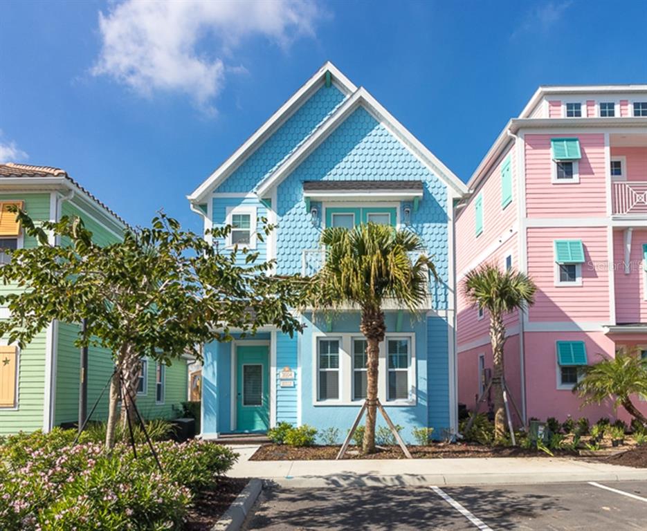 ROLLING OAKS PH 5 - фото