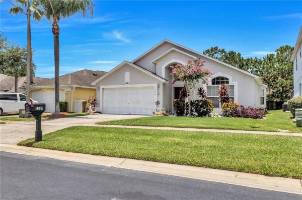 LAKE BERKLEY RESORT PH 2