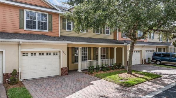 SANCTUARY/SOUTH TOWN